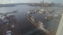 ./images/victoria/wharf/20240115/wharf20240115_151500.jpg
