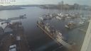 ./images/victoria/wharf/20240115/wharf20240115_152000.jpg