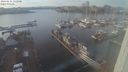 ./images/victoria/wharf/20240115/wharf20240115_152500.jpg