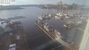 ./images/victoria/wharf/20240115/wharf20240115_153000.jpg