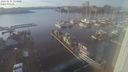 ./images/victoria/wharf/20240115/wharf20240115_154001.jpg