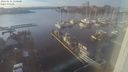 ./images/victoria/wharf/20240115/wharf20240115_155000.jpg