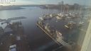 ./images/victoria/wharf/20240115/wharf20240115_155500.jpg