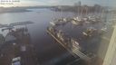 ./images/victoria/wharf/20240115/wharf20240115_160000.jpg