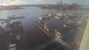 ./images/victoria/wharf/20240115/wharf20240115_160500.jpg