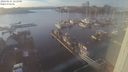 ./images/victoria/wharf/20240115/wharf20240115_161000.jpg