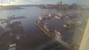./images/victoria/wharf/20240115/wharf20240115_161500.jpg