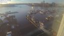 ./images/victoria/wharf/20240115/wharf20240115_162000.jpg
