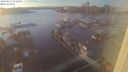 ./images/victoria/wharf/20240115/wharf20240115_162500.jpg