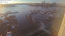 ./images/victoria/wharf/20240115/wharf20240115_163000.jpg