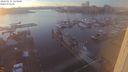 ./images/victoria/wharf/20240115/wharf20240115_163500.jpg