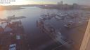 ./images/victoria/wharf/20240115/wharf20240115_164001.jpg