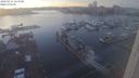 ./images/victoria/wharf/20240115/wharf20240115_164500.jpg