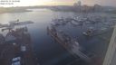 ./images/victoria/wharf/20240115/wharf20240115_165001.jpg