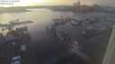 ./images/victoria/wharf/20240115/wharf20240115_165500.jpg