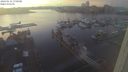./images/victoria/wharf/20240115/wharf20240115_170000.jpg
