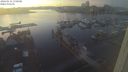 ./images/victoria/wharf/20240115/wharf20240115_170500.jpg