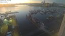 ./images/victoria/wharf/20240115/wharf20240115_171001.jpg