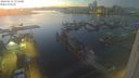 ./images/victoria/wharf/20240115/wharf20240115_171500.jpg