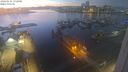 ./images/victoria/wharf/20240115/wharf20240115_172000.jpg