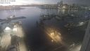 ./images/victoria/wharf/20240115/wharf20240115_172501.jpg