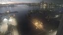 ./images/victoria/wharf/20240115/wharf20240115_173000.jpg