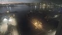 ./images/victoria/wharf/20240115/wharf20240115_173500.jpg