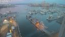 ./images/victoria/wharf/20240116/wharf20240116_075000.jpg