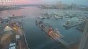 ./images/victoria/wharf/20240116/wharf20240116_075500.jpg