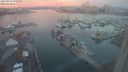 ./images/victoria/wharf/20240116/wharf20240116_080000.jpg
