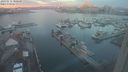 ./images/victoria/wharf/20240116/wharf20240116_080500.jpg