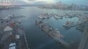 ./images/victoria/wharf/20240116/wharf20240116_081000.jpg