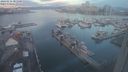 ./images/victoria/wharf/20240116/wharf20240116_081500.jpg