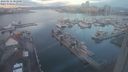 ./images/victoria/wharf/20240116/wharf20240116_082001.jpg