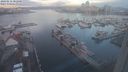 ./images/victoria/wharf/20240116/wharf20240116_082501.jpg