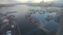./images/victoria/wharf/20240116/wharf20240116_083000.jpg
