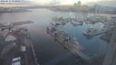 ./images/victoria/wharf/20240116/wharf20240116_083500.jpg