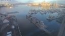 ./images/victoria/wharf/20240116/wharf20240116_084000.jpg