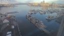 ./images/victoria/wharf/20240116/wharf20240116_084500.jpg