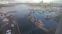 ./images/victoria/wharf/20240116/wharf20240116_085000.jpg