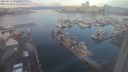 ./images/victoria/wharf/20240116/wharf20240116_085500.jpg