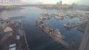 ./images/victoria/wharf/20240116/wharf20240116_090000.jpg