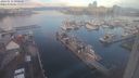 ./images/victoria/wharf/20240116/wharf20240116_090500.jpg