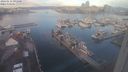 ./images/victoria/wharf/20240116/wharf20240116_091000.jpg