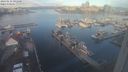 ./images/victoria/wharf/20240116/wharf20240116_091500.jpg