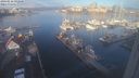 ./images/victoria/wharf/20240116/wharf20240116_092000.jpg