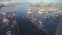 ./images/victoria/wharf/20240116/wharf20240116_092500.jpg