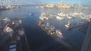 ./images/victoria/wharf/20240116/wharf20240116_093000.jpg