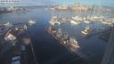 ./images/victoria/wharf/20240116/wharf20240116_093500.jpg