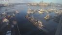 ./images/victoria/wharf/20240116/wharf20240116_094000.jpg